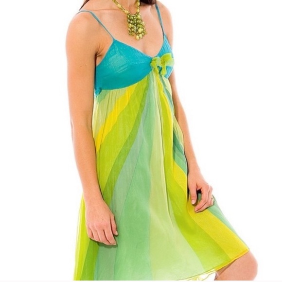 In search of - Free people - Picture 3 of 9